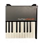 Used Studiologic Numa X Piano 88 Digital Piano