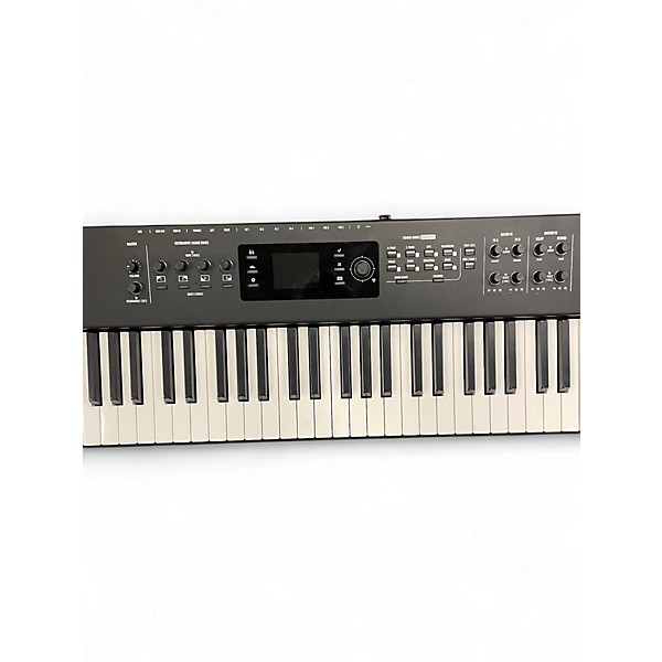 Used Studiologic Numa X Piano 88 Digital Piano