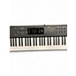 Used Studiologic Numa X Piano 88 Digital Piano