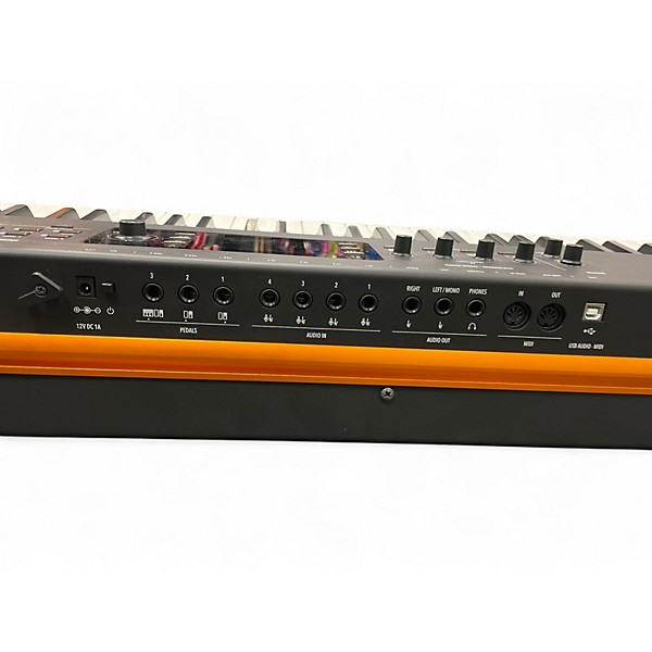 Used Studiologic Numa X Piano 88 Digital Piano