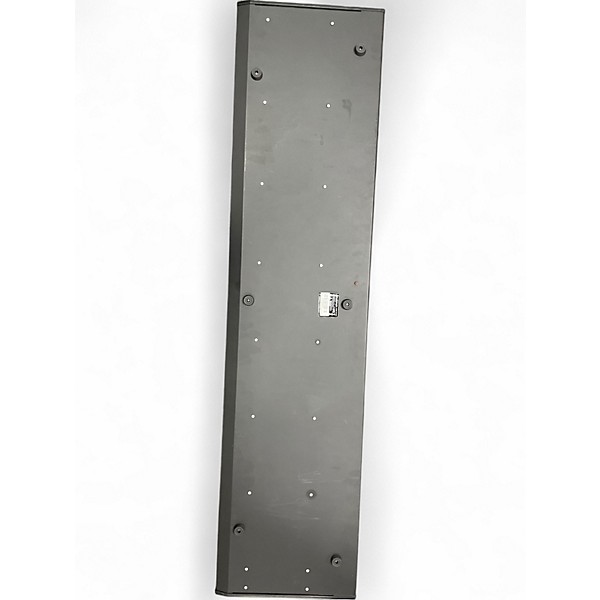 Used Studiologic Numa X Piano 88 Digital Piano