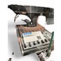 Used Behringer Xenyx X1204USB Unpowered Mixer