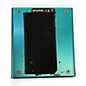Used Strymon Bluesky Reverb Effect Pedal