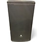 Used JBL EON 710 Powered Speaker thumbnail