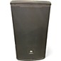 Used JBL EON 710 Powered Speaker