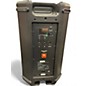 Used JBL EON 710 Powered Speaker