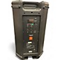 Used JBL EON 710 Powered Speaker