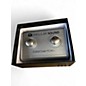 Used Singular Sound BeatBuddy MINI Metronome thumbnail