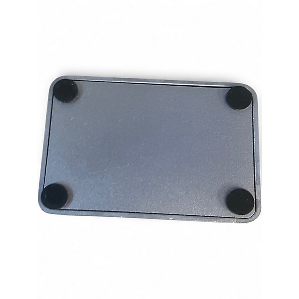 Used Singular Sound BeatBuddy MINI Metronome