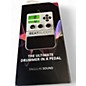 Used Singular Sound Beatbuddy Drum Machine