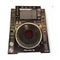 Used Pioneer DJ CDJ2000 Nexus DJ Player thumbnail