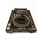 Used Pioneer DJ CDJ2000 Nexus DJ Player
