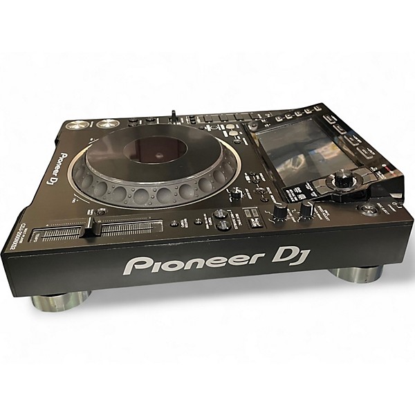 Used Pioneer DJ CDJ2000 Nexus DJ Player