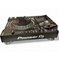 Used Pioneer DJ CDJ2000 Nexus DJ Player