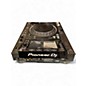 Used Pioneer DJ CDJ2000 Nexus DJ Player
