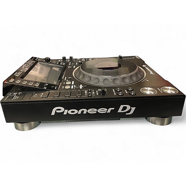 Used Pioneer DJ CDJ2000 Nexus DJ Player