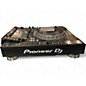 Used Pioneer DJ CDJ2000 Nexus DJ Player