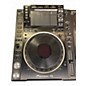 Used Pioneer DJ CDJ2000 Nexus DJ Player thumbnail