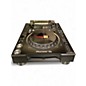 Used Pioneer DJ CDJ2000 Nexus DJ Player