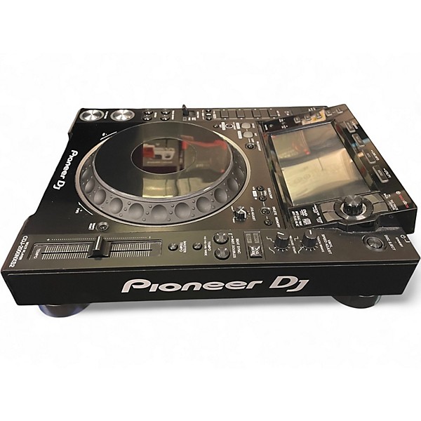 Used Pioneer DJ CDJ2000 Nexus DJ Player