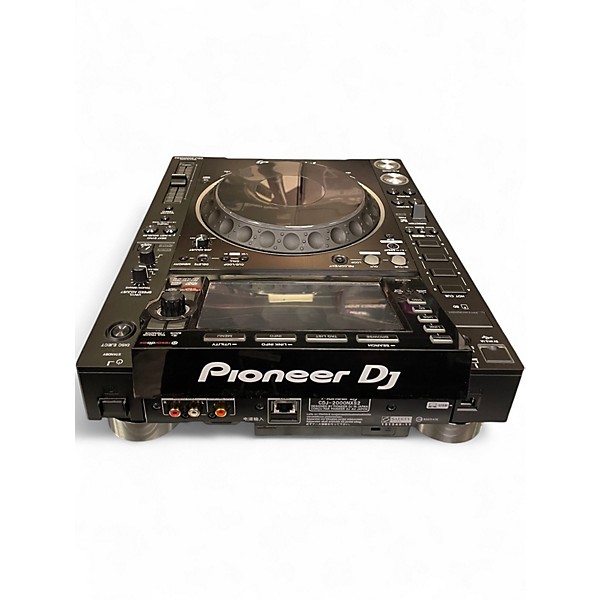 Used Pioneer DJ CDJ2000 Nexus DJ Player