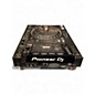 Used Pioneer DJ CDJ2000 Nexus DJ Player