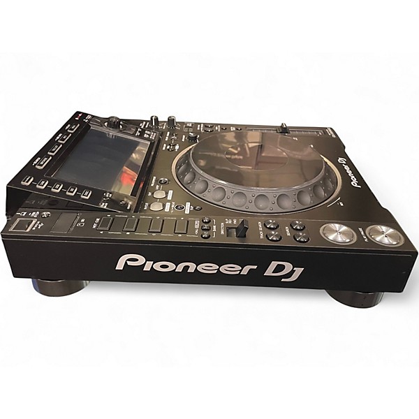 Used Pioneer DJ CDJ2000 Nexus DJ Player