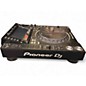 Used Pioneer DJ CDJ2000 Nexus DJ Player