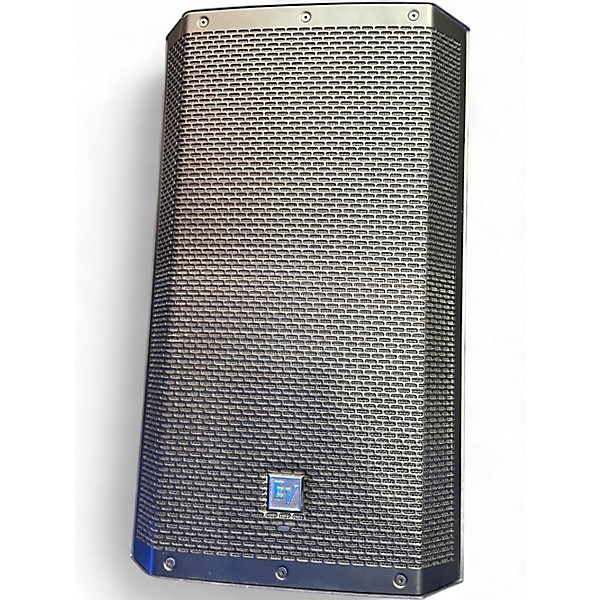 Used Electro-Voice ZLX-12P 12in 2-Way Powered Speaker