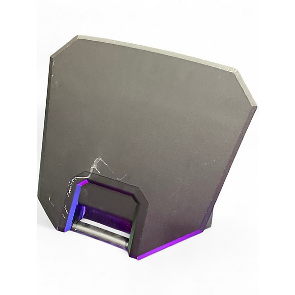 Used Electro-Voice ZLX-12P 12in 2-Way Powered Speaker