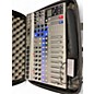 Used Zoom LIVETRAK L12 Digital Mixer thumbnail