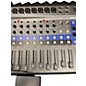 Used Zoom LIVETRAK L12 Digital Mixer
