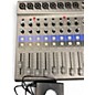 Used Zoom LIVETRAK L12 Digital Mixer
