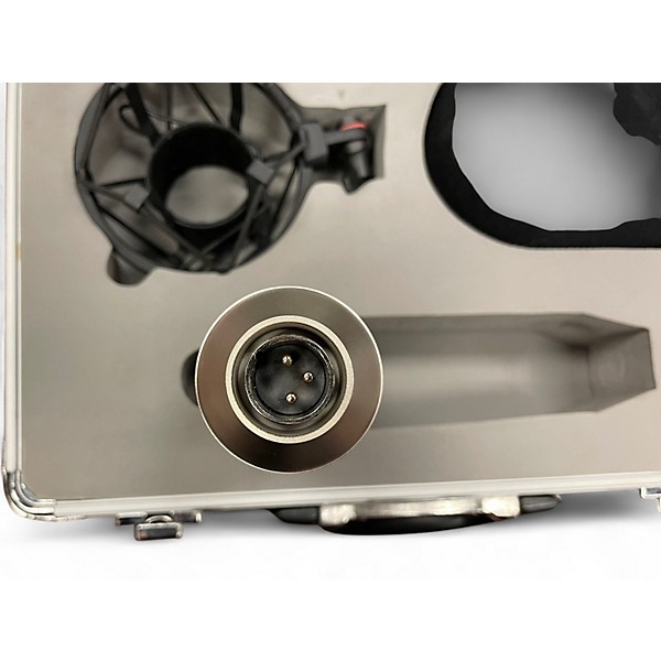 Used Behringer B1 Large Diaphragm Condenser Microphone