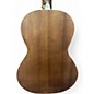 Used Art & Lutherie Roadhouse Natural Acoustic Electric Guitar