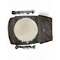 Used Ludwig 14in Superphonic Chrome Drum thumbnail