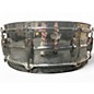 Used Ludwig 14in Superphonic Chrome Drum