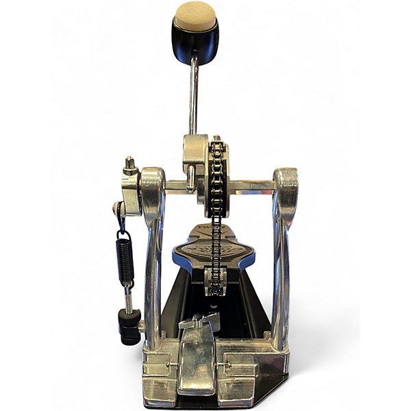 Used TAMA IRON COBRA 200 Single Bass Drum Pedal