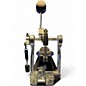Used TAMA IRON COBRA 200 Single Bass Drum Pedal