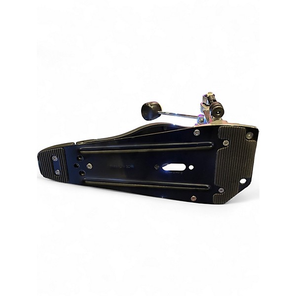 Used TAMA IRON COBRA 200 Single Bass Drum Pedal