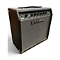 Used GAMMA G25 Guitar Combo Amp