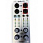 Used Intellijel Audio I/O Synthesizer thumbnail