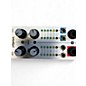 Used Intellijel Audio I/O Synthesizer