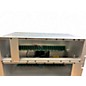 Used Doepfer a-100 Mixer Case