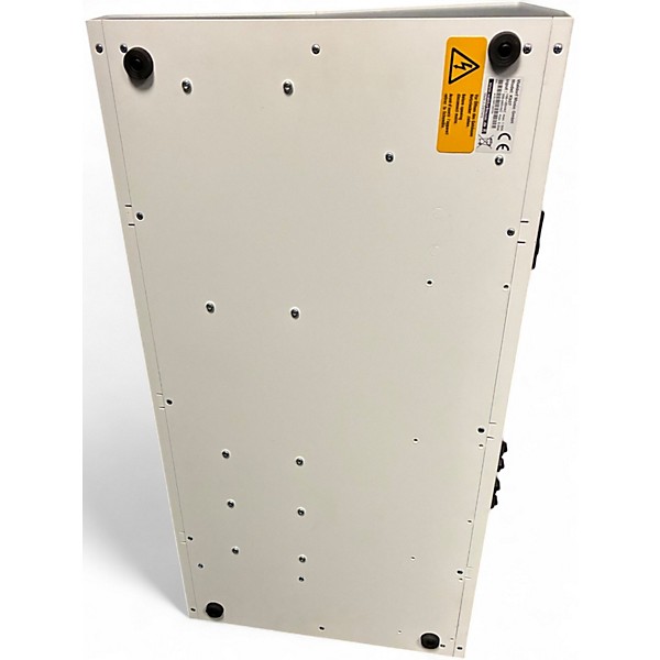 Used Waldorf kb37 controller keyboard Synthesizer