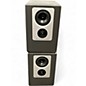 Used Barefoot Sound footprint 02 PAIR Powered Monitor thumbnail