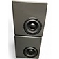 Used Barefoot Sound footprint 02 PAIR Powered Monitor