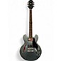 Used Epiphone ES-339 Pelham Blue Hollow Body Electric Guitar thumbnail