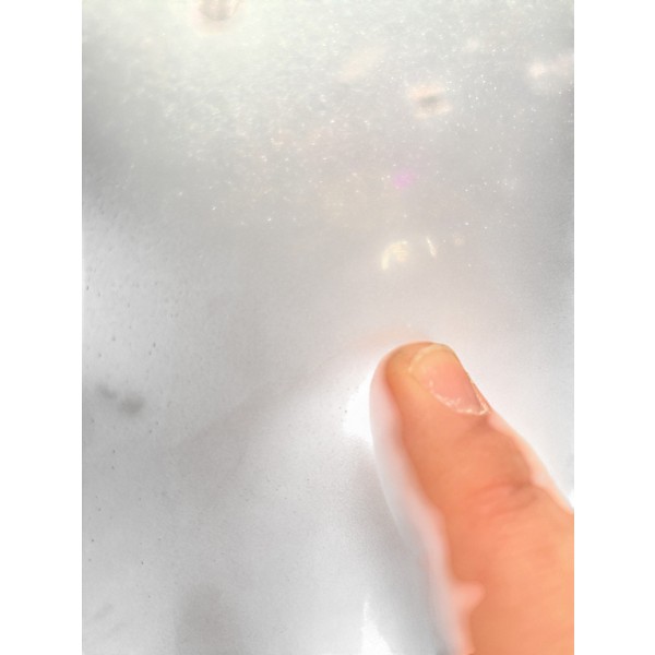 Used Epiphone ES-339 Pelham Blue Hollow Body Electric Guitar