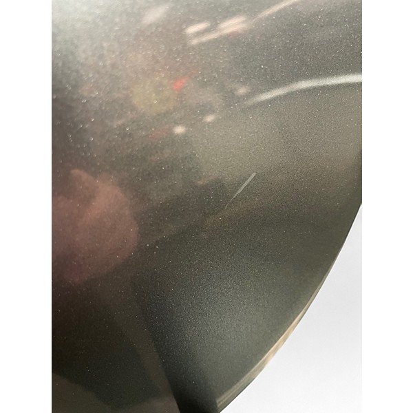 Used Epiphone ES-339 Pelham Blue Hollow Body Electric Guitar